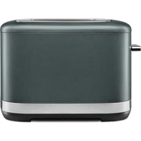 KitchenAid 2-Slice Toaster KMT2109JP IMAGE 2