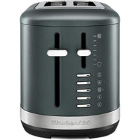 KitchenAid 2-Slice Toaster KMT2109JP IMAGE 3