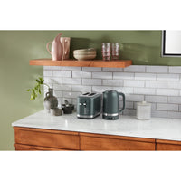 KitchenAid 2-Slice Toaster KMT2109JP IMAGE 4