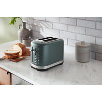 KitchenAid 2-Slice Toaster KMT2109JP IMAGE 5