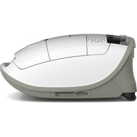 Miele Guard M1 Parquet XL Canister Vacuum Cleaner with Bag 41VTE037CDN IMAGE 3