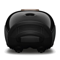 Miele Guard L1 AllFloor Canister Vacuum Cleaner with Bag 41USE038CDN IMAGE 4