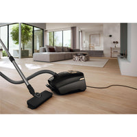 Miele Guard L1 AllFloor Canister Vacuum Cleaner with Bag 41USE038CDN IMAGE 5