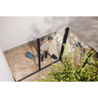 Miele Guard L1 Canister Vacuum Cleaner with Bag 41UFE037CDN IMAGE 6