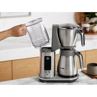 Breville the Luxe Brewer™ Thermal Drip Coffee Machine BDC465SST1BNA1 IMAGE 6