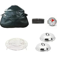 evo Essential Accessory Bundle for Affinity 25G 12-0100-25G IMAGE 1