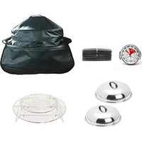 evo Essential Accessory Bundle for Affinity 30G 12-0100-30G IMAGE 1