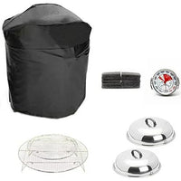 evo Essential Accessory Bundle for Professional Wheeled Cart 12-0100-PROCART IMAGE 1