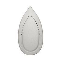 Panasonic Mini Cordless Iron with 1400 W NI-QL300G IMAGE 3