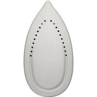 Panasonic Mini Cordless Iron with 1400 W NI-QL300R IMAGE 3