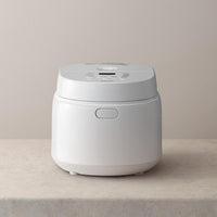 Panasonic 10-Cup Rice Cooker SR-DL185 IMAGE 3