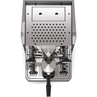 Rocket Espresso Milano Giotto R Fast Espresso Machine R01RE752E3A12 IMAGE 10
