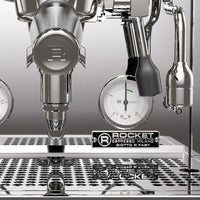 Rocket Espresso Milano Giotto R Fast Espresso Machine R01RE752E3A12 IMAGE 12