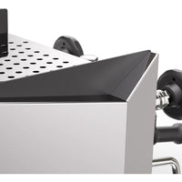 Rocket Espresso Milano Giotto R Fast Espresso Machine R01RE752E3A12 IMAGE 13