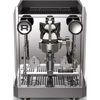 Rocket Espresso Milano Giotto R Fast Espresso Machine R01RE752E3A12 IMAGE 1