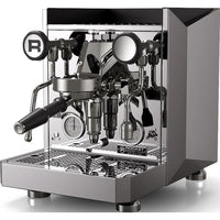 Rocket Espresso Milano Giotto R Fast Espresso Machine R01RE752E3A12 IMAGE 2