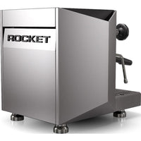 Rocket Espresso Milano Giotto R Fast Espresso Machine R01RE752E3A12 IMAGE 3