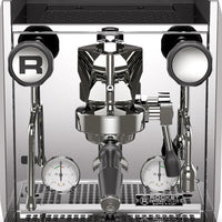 Rocket Espresso Milano Giotto R Fast Espresso Machine R01RE752E3A12 IMAGE 4