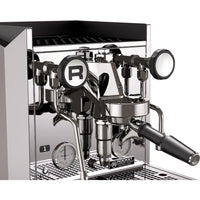 Rocket Espresso Milano Giotto R Fast Espresso Machine R01RE752E3A12 IMAGE 6