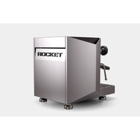 Rocket Espresso Milano Giotto R Fast Espresso Machine R01RE752E3A12 IMAGE 7