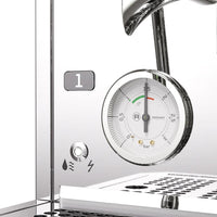 Rocket Espresso Milano Giotto R Fast Espresso Machine R01RE752E3A12 IMAGE 8