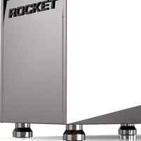 Rocket Espresso Milano Giotto R Fast Espresso Machine R01RE752E3A12 IMAGE 9