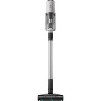 Electrolux Ultimate600 Cordless Vacuum EHVS65W1AW IMAGE 1