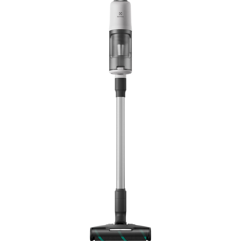 Electrolux Ultimate600 Cordless Vacuum EHVS65W1AW IMAGE 1