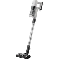 Electrolux Ultimate600 Cordless Vacuum EHVS65W1AW IMAGE 2