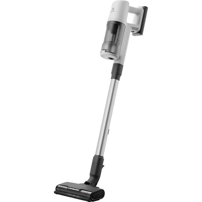 Electrolux Ultimate600 Cordless Vacuum EHVS65W1AW IMAGE 2