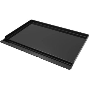 Broil King Plancha 11321 IMAGE 1
