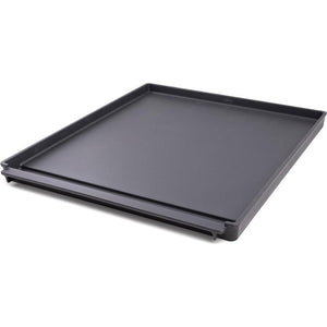 Broil King Plancha 11339 IMAGE 1
