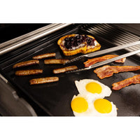 Broil King Plancha 11339 IMAGE 2