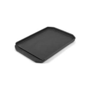 Broil King Plancha 11343 IMAGE 1