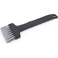 Broil King Ash Brush 65903 IMAGE 1