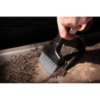 Broil King Ash Brush 65903 IMAGE 2