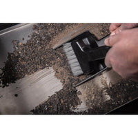 Broil King Ash Brush 65903 IMAGE 3