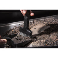 Broil King Ash Brush 65903 IMAGE 4