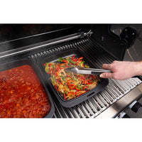 Broil King Cast Iron Dutch Oven 69620 IMAGE 3