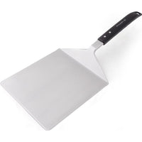 Broil King Super Flipper 69802 IMAGE 1