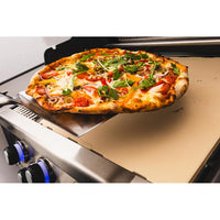Broil King Super Flipper 69802 IMAGE 3