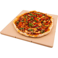Broil King Pizza Stone 69821 IMAGE 2