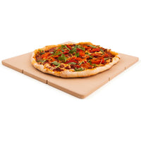 Broil King Pizza Stone 69821 IMAGE 3