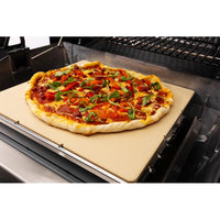 Broil King Pizza Stone 69821 IMAGE 5
