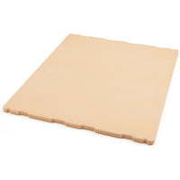 Broil King Pizza Stone 69839 IMAGE 1