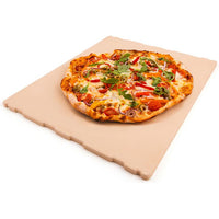 Broil King Pizza Stone 69839 IMAGE 2