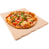Broil King Pizza Stone 69839 IMAGE 3