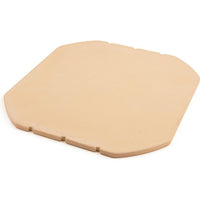 Broil King Pizza Stone 69843 IMAGE 1
