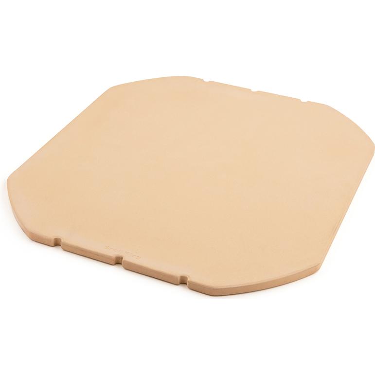 Broil King Pizza Stone 69843 IMAGE 1
