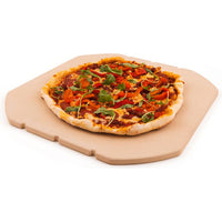 Broil King Pizza Stone 69843 IMAGE 2